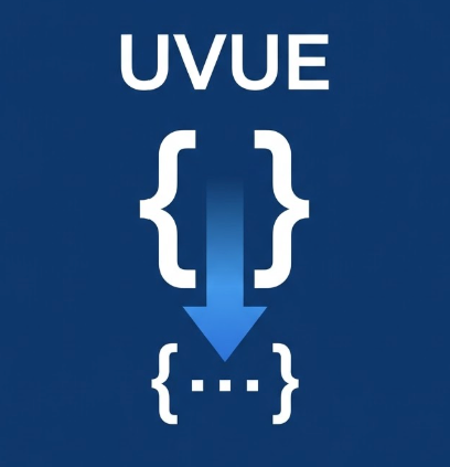 uniappx-uvue-formatter